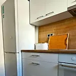 Gidas Zadar