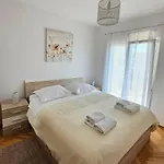 Gidas Appartement *
