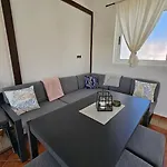 Appartement Gidas Zadar