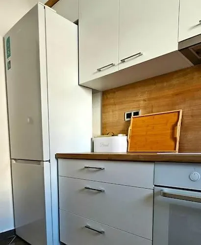 Gidas Zadar
