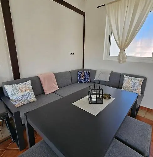 Apartment Gidas Zadar