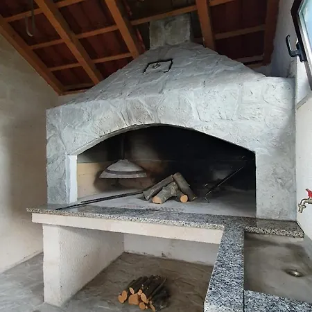 Gidas זאדאר