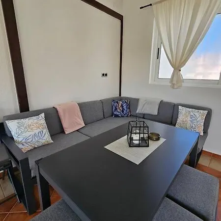Apartamento Gidas Zadar